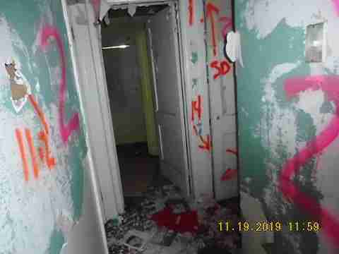 7377 Plainview (28)_m.jpg